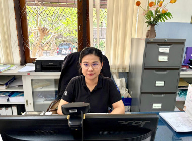 🎻เข้าร่วมประชุมชี้แจงซักซ้อมและทำความเข้าใจการใช้ข้อมูลระบบโปรไฟล์สหกรณ์ ”Smart Coop Profile” 🏎️ผ่านระบบ Zoom meeting 💄ณ ศูนย์ถ่ายทอดเทคโนโลยีการสหกรณ์ที่ 11 จังหวัดพิษณุโลก ... พารามิเตอร์รูปภาพ 3