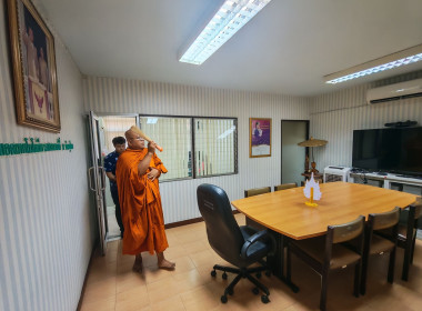 🙏ร่วมกันทำบุญถวายภัตตาหาร ... พารามิเตอร์รูปภาพ 21