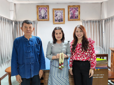 🌼ผอ.ศส.11 และ 12 ... พารามิเตอร์รูปภาพ 1