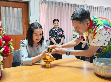 🌼ผอ.ศส.11 และ 12 ... พารามิเตอร์รูปภาพ 8