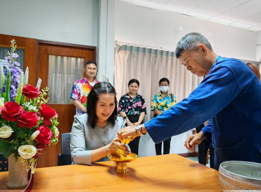 🌼ผอ.ศส.11 และ 12 ... พารามิเตอร์รูปภาพ 6