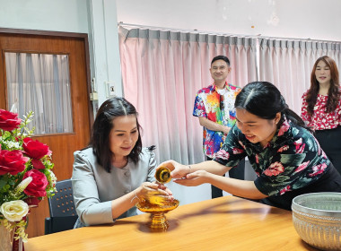 🌼ผอ.ศส.11 และ 12 ... พารามิเตอร์รูปภาพ 10