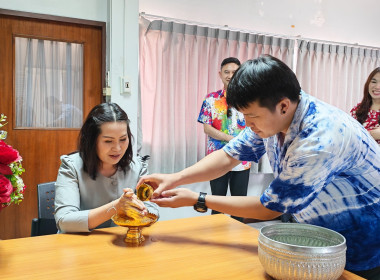 🌼ผอ.ศส.11 และ 12 ... พารามิเตอร์รูปภาพ 14