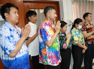 🌼ผอ.ศส.11 และ 12 ... พารามิเตอร์รูปภาพ 16