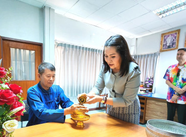 🌼ผอ.ศส.11 และ 12 ... พารามิเตอร์รูปภาพ 5