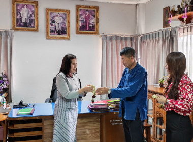 🌼ผอ.ศส.11 และ 12 ... พารามิเตอร์รูปภาพ 2