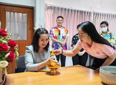 🌼ผอ.ศส.11 และ 12 ... พารามิเตอร์รูปภาพ 12