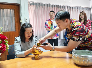 🌼ผอ.ศส.11 และ 12 ... พารามิเตอร์รูปภาพ 15