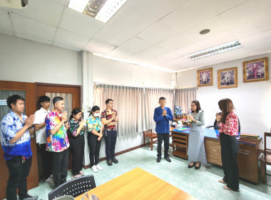 🌼ผอ.ศส.11 และ 12 ... พารามิเตอร์รูปภาพ 18