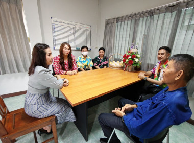 🌼ผอ.ศส.11 และ 12 ... พารามิเตอร์รูปภาพ 22