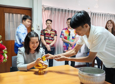 🌼ผอ.ศส.11 และ 12 ... พารามิเตอร์รูปภาพ 13