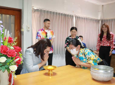 🌼ผอ.ศส.11 และ 12 ... พารามิเตอร์รูปภาพ 9