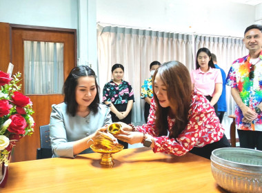 🌼ผอ.ศส.11 และ 12 ... พารามิเตอร์รูปภาพ 7