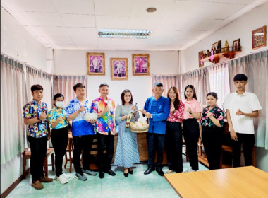 🌼ผอ.ศส.11 และ 12 ... พารามิเตอร์รูปภาพ 24