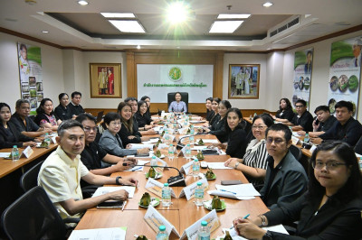 ✨ ... พารามิเตอร์รูปภาพ 1