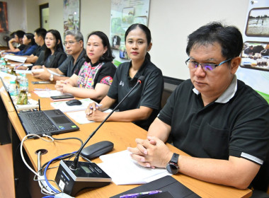 ✨ ... พารามิเตอร์รูปภาพ 8