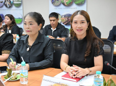 ✨ ... พารามิเตอร์รูปภาพ 4