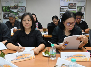 ✨ ... พารามิเตอร์รูปภาพ 5