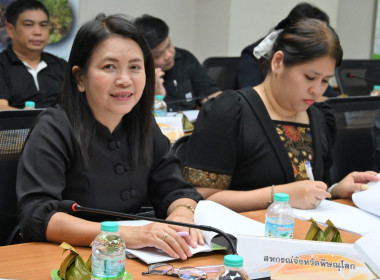 ✨ ... พารามิเตอร์รูปภาพ 6