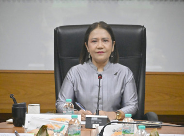 ✨ ... พารามิเตอร์รูปภาพ 1