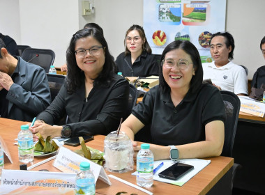 ✨ ... พารามิเตอร์รูปภาพ 3