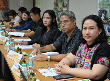 ✨ ... พารามิเตอร์รูปภาพ 7