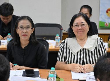 ✨ ... พารามิเตอร์รูปภาพ 2