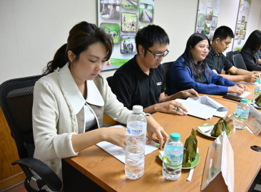 ✨ ... พารามิเตอร์รูปภาพ 9