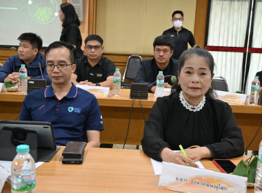 เข้าร่วมการประชุมเชิงปฏิบัติการ ... พารามิเตอร์รูปภาพ 6