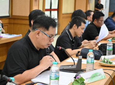 เข้าร่วมการประชุมเชิงปฏิบัติการ ... พารามิเตอร์รูปภาพ 4