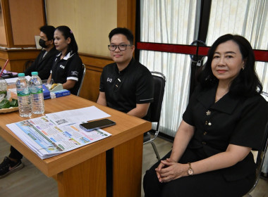 เข้าร่วมการประชุมเชิงปฏิบัติการ ... พารามิเตอร์รูปภาพ 10