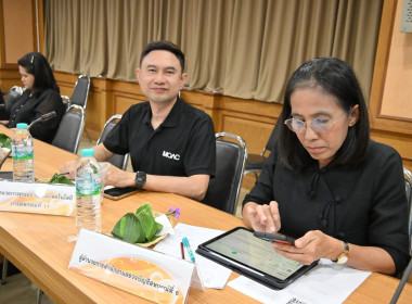 เข้าร่วมการประชุมเชิงปฏิบัติการ ... พารามิเตอร์รูปภาพ 8