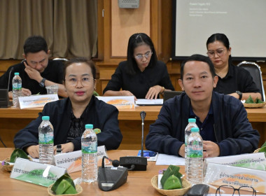 เข้าร่วมการประชุมเชิงปฏิบัติการ ... พารามิเตอร์รูปภาพ 12