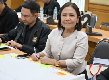 เข้าร่วมการประชุมเชิงปฏิบัติการ ... พารามิเตอร์รูปภาพ 5