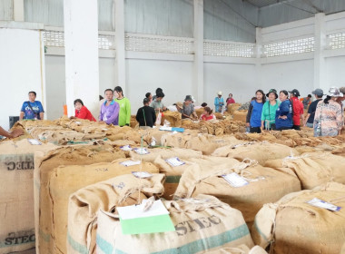 รัฐมนตรีช่วยว่าการกระทรวงเกษตรและสหกรณ์ (นางสาวปิยะรัฐชย์ ... พารามิเตอร์รูปภาพ 12