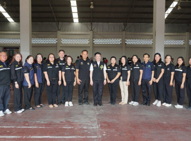 รัฐมนตรีช่วยว่าการกระทรวงเกษตรและสหกรณ์ (นางสาวปิยะรัฐชย์ ... พารามิเตอร์รูปภาพ 14