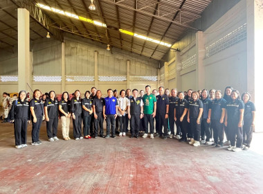 รัฐมนตรีช่วยว่าการกระทรวงเกษตรและสหกรณ์ (นางสาวปิยะรัฐชย์ ... พารามิเตอร์รูปภาพ 13