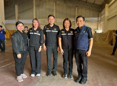 รัฐมนตรีช่วยว่าการกระทรวงเกษตรและสหกรณ์ (นางสาวปิยะรัฐชย์ ... พารามิเตอร์รูปภาพ 16