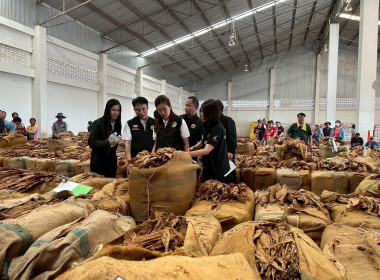 รัฐมนตรีช่วยว่าการกระทรวงเกษตรและสหกรณ์ (นางสาวปิยะรัฐชย์ ... พารามิเตอร์รูปภาพ 11
