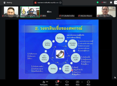 📡โครงการอบรมเชิงปฏิบัติการ หลักสูตร ... พารามิเตอร์รูปภาพ 3