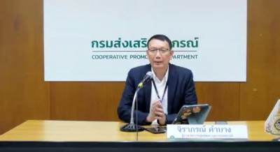 🏔️ เข้าร่วมประชุม ชี้แจง ทำความเข้าใจ แนวทางการจัดทำ VTR ... พารามิเตอร์รูปภาพ 1