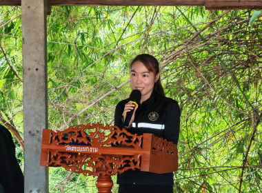โครงการอาสาสมัครสหกรณ์ กิจกรรมพัฒนาอาสาสมัครสหกรณ์ ... พารามิเตอร์รูปภาพ 3