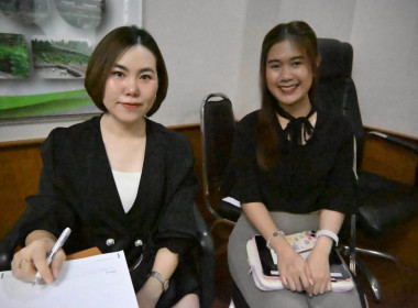 🚂 ... พารามิเตอร์รูปภาพ 16