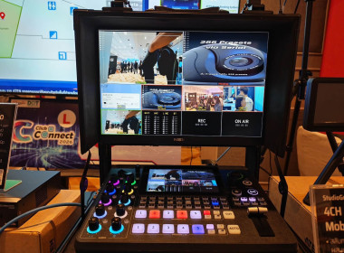 💻เข้าร่วมกิจกรรม “C Click Connect Technology 2026”🪩 🎯ณ ... พารามิเตอร์รูปภาพ 28
