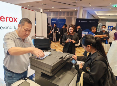 💻เข้าร่วมกิจกรรม “C Click Connect Technology 2026”🪩 🎯ณ ... พารามิเตอร์รูปภาพ 17