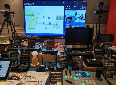 💻เข้าร่วมกิจกรรม “C Click Connect Technology 2026”🪩 🎯ณ ... พารามิเตอร์รูปภาพ 29