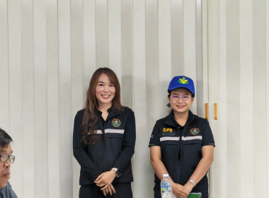 🧑‍🌾จัดโครงการอาสาสมัครสหกรณ์ ... พารามิเตอร์รูปภาพ 18