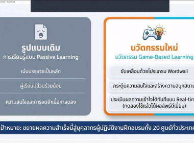 🚂 เข้าร่วม ... พารามิเตอร์รูปภาพ 7