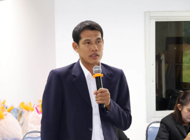 🧄เข้าร่วมโครงการฝึกอบรม หลักสูตร ... พารามิเตอร์รูปภาพ 8