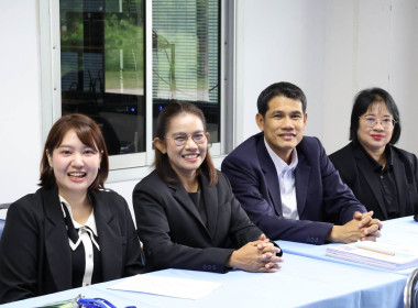 🧄เข้าร่วมโครงการฝึกอบรม หลักสูตร ... พารามิเตอร์รูปภาพ 10